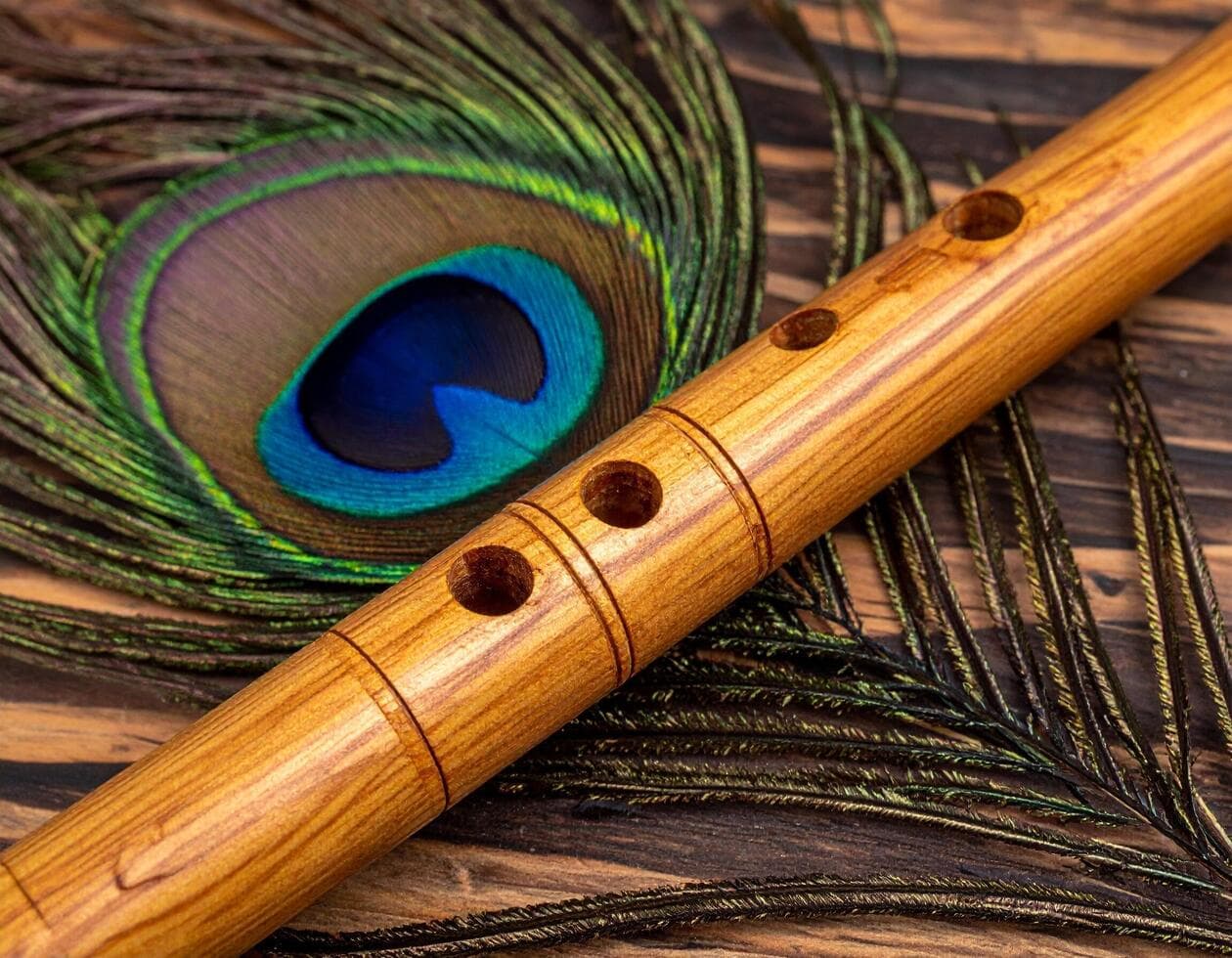 Flute Artistry